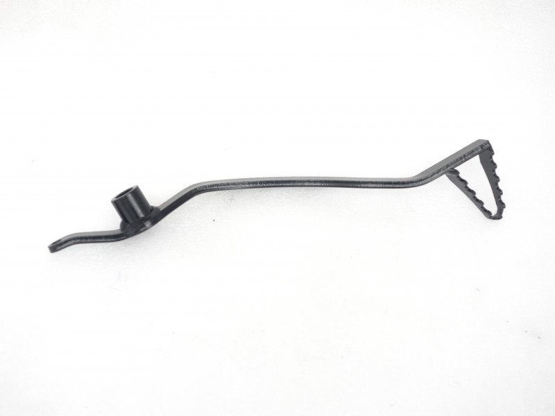 (WHOLESALE) NXT 90 Foot Brake Lever