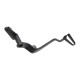 Foot brake lever for FR 2 moped