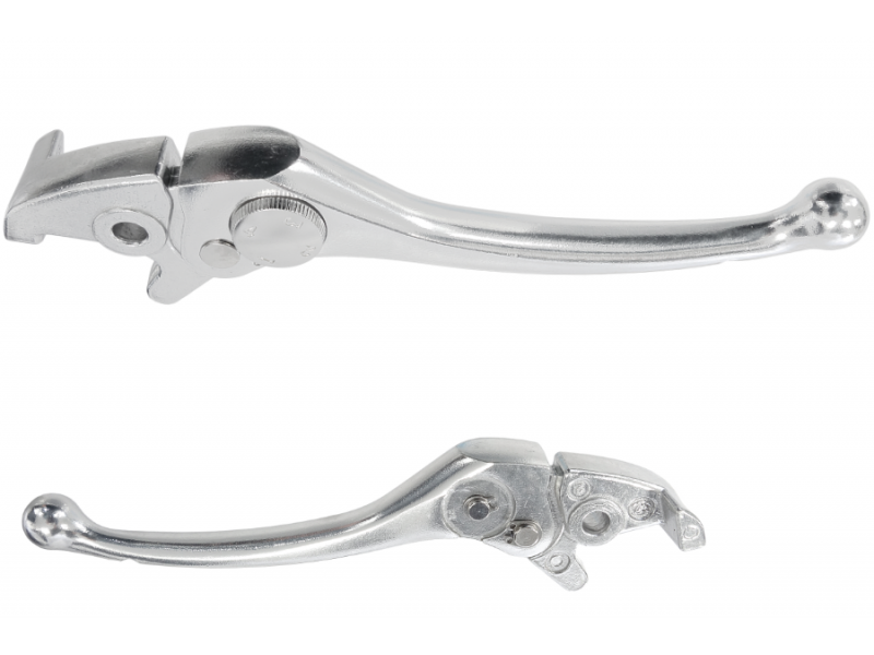 (WHOLESALE) X-trail 125 front brake lever