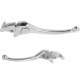 (WHOLESALE) X-trail 125 front brake lever