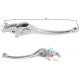 (WHOLESALE) X-trail 125 front brake lever