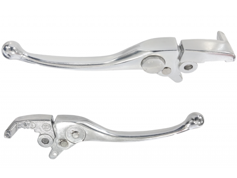 (WHOLESALE) X-trail 125 Rear Brake Lever