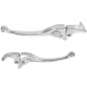 (WHOLESALE) X-trail 125 Rear Brake Lever