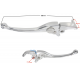 (WHOLESALE) X-trail 125 Rear Brake Lever
