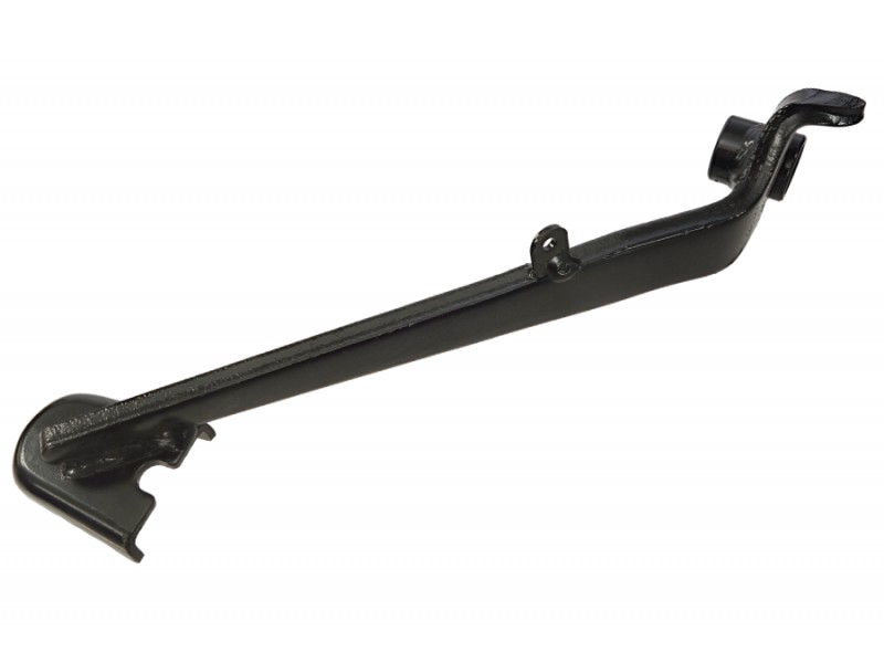 (WHOLESALE) Foot Brake Lever for Hisun Tactic 550 (P1070004311A0000)
