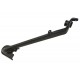 (WHOLESALE) Foot Brake Lever for Hisun Tactic 550 (P1070004311A0000)