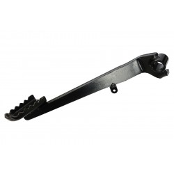 (WHOLESALE) Foot Brake Lever for Hisun Tactic 550 (P1070004311A0000) (WHOLESALE) Foot Brake Lever for Hisun Tactic 550 (P1070004311A0000)