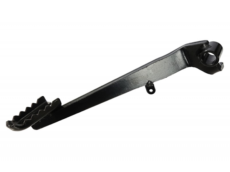 (WHOLESALE) Foot Brake Lever for Hisun Tactic 550 (P1070004311A0000)