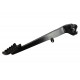 (WHOLESALE) Foot Brake Lever for Hisun Tactic 550 (P1070004311A0000)