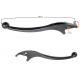 Left brake lever for ATV 50/70/90/110/125 cc