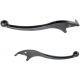 Left brake lever for ATV 50/70/90/110/125 cc