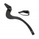 Brake lever DB250 MZK