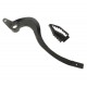 Brake lever DB250 MZK