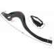 Brake lever DB250 MZK