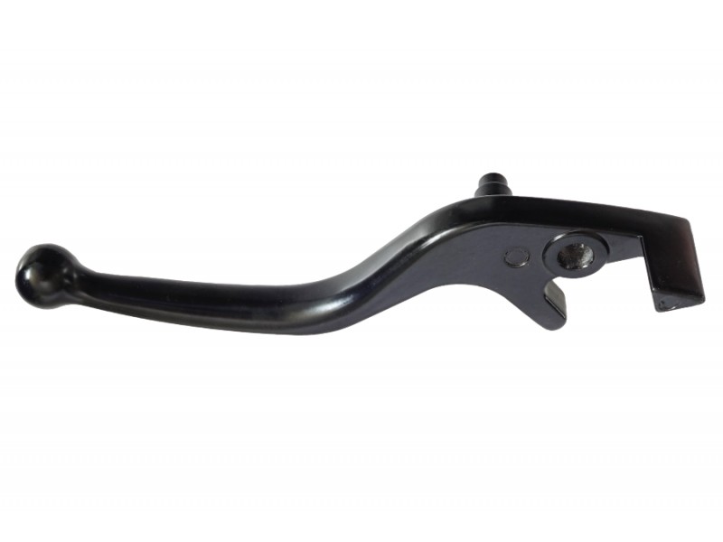 (WHOLESALE) Pentor right brake lever