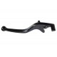 (WHOLESALE) Pentor right brake lever