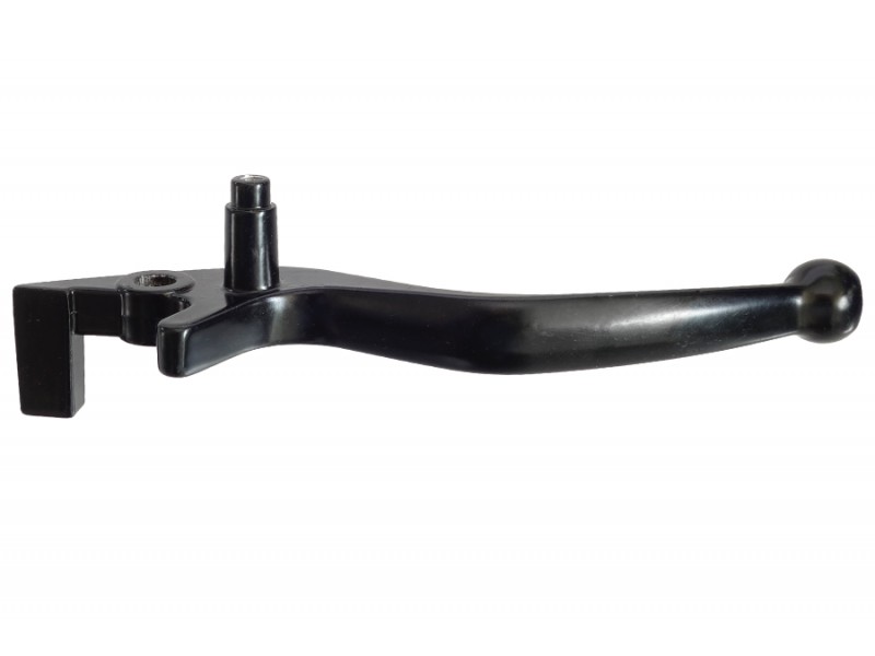 (WHOLESALE) Pentor right brake lever