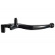 (WHOLESALE) Pentor right brake lever