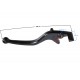 (WHOLESALE) Pentor right brake lever