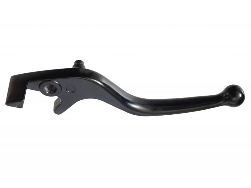Left Brake lever Pentora