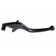 Left Brake lever Pentora