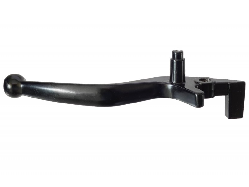 Left Brake lever Pentora