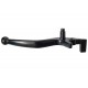 Left Brake lever Pentora