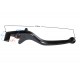 Left Brake lever Pentora