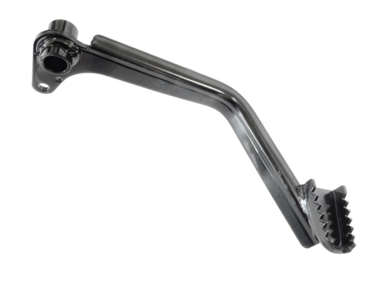 (WHOLESALE) Discover 200 Foot Brake Lever
