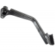 (WHOLESALE) Discover 200 Foot Brake Lever
