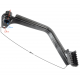 (WHOLESALE) Discover 200 Foot Brake Lever