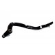 (WHOLESALE) Foot brake lever Hyper 125