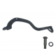 (WHOLESALE) Foot brake lever Hyper 125