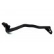 (WHOLESALE) Foot brake lever Hyper 125