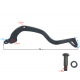 (WHOLESALE) Foot brake lever Hyper 125