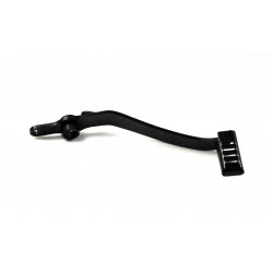 (WHOLESALE) Foot brake lever FR50