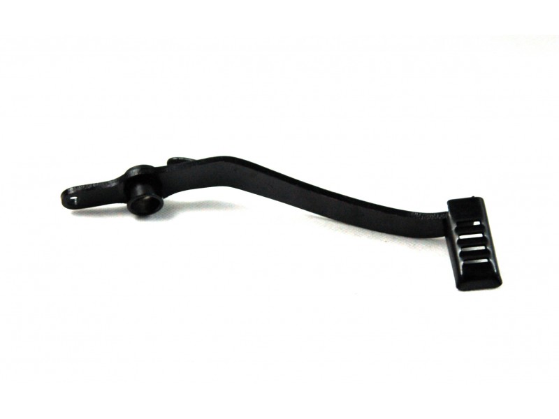 (WHOLESALE) Foot brake lever FR50