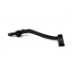 (WHOLESALE) Foot brake lever FR50