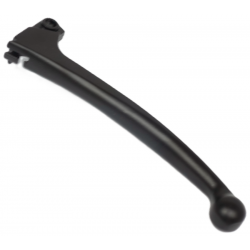 Rear brake lever Flash 50