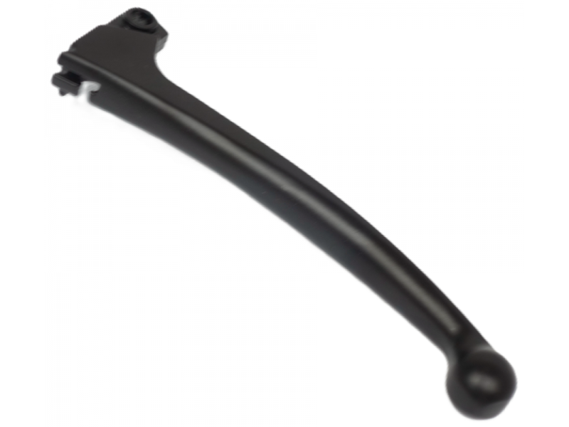 Rear brake lever Flash 50