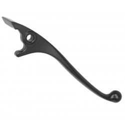 (WHOLESALE) Flash 50 Front Brake Lever