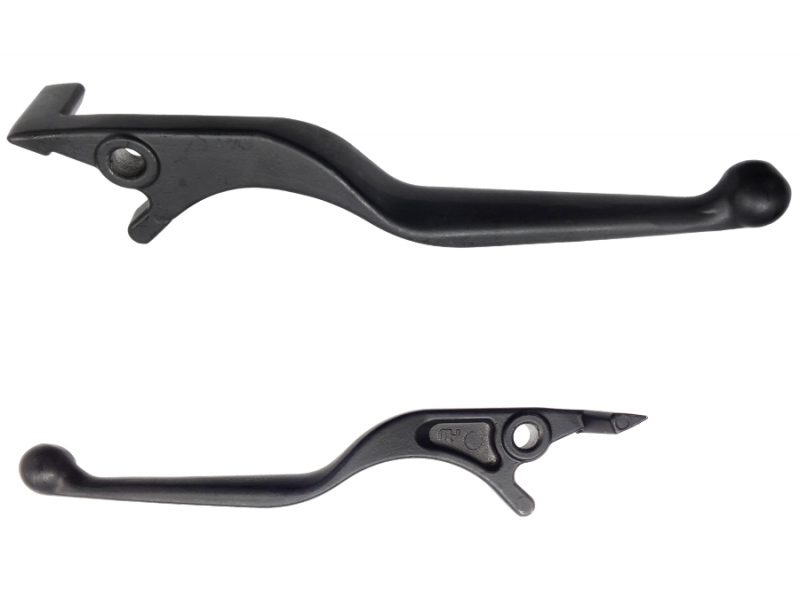 (WHOLESALE) Brake lever front eVivo