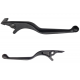 (WHOLESALE) Brake lever front eVivo