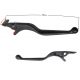 (WHOLESALE) Brake lever front eVivo