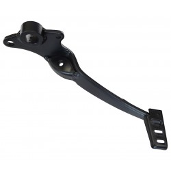 (WHOLESALE) Foot brake lever BLADE R