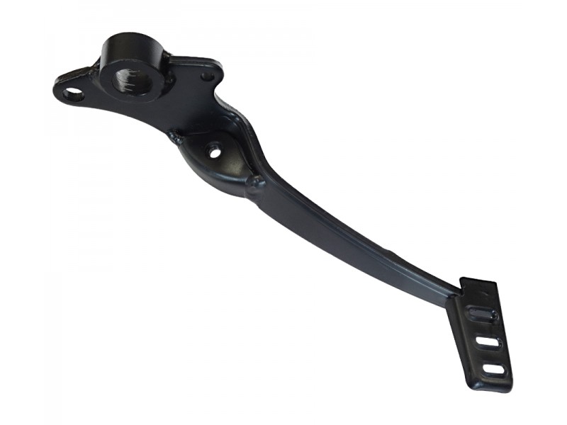 (WHOLESALE) Foot brake lever BLADE R