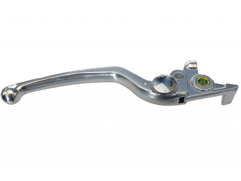 (WHOLESALE) Brake lever right BLADE R