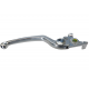 (WHOLESALE) Brake lever right BLADE R