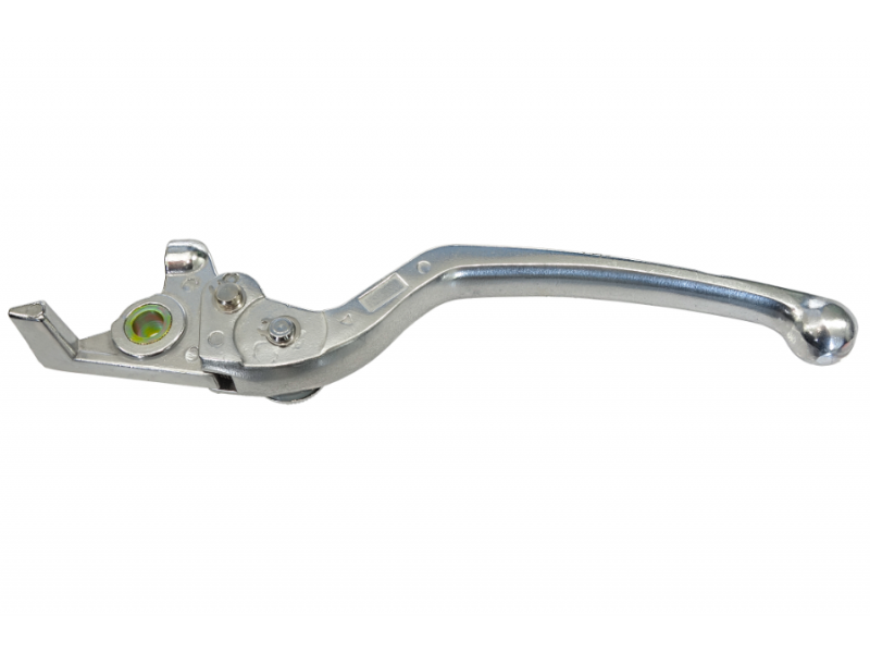(WHOLESALE) Brake lever right BLADE R