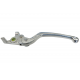 (WHOLESALE) Brake lever right BLADE R